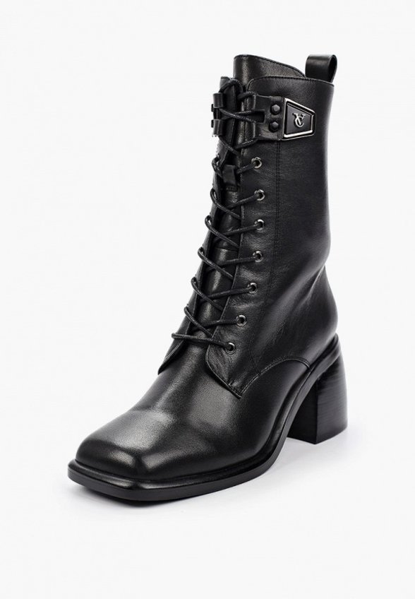 Полусапоги Vitacci