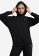Худи женское PUMA Ess Elevated, Черный5  - превью
