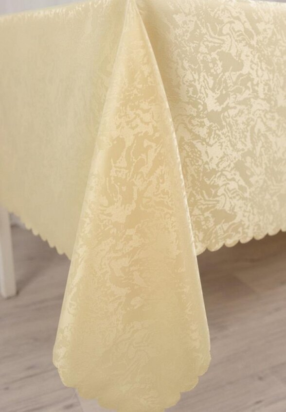 Скатерть Wellness