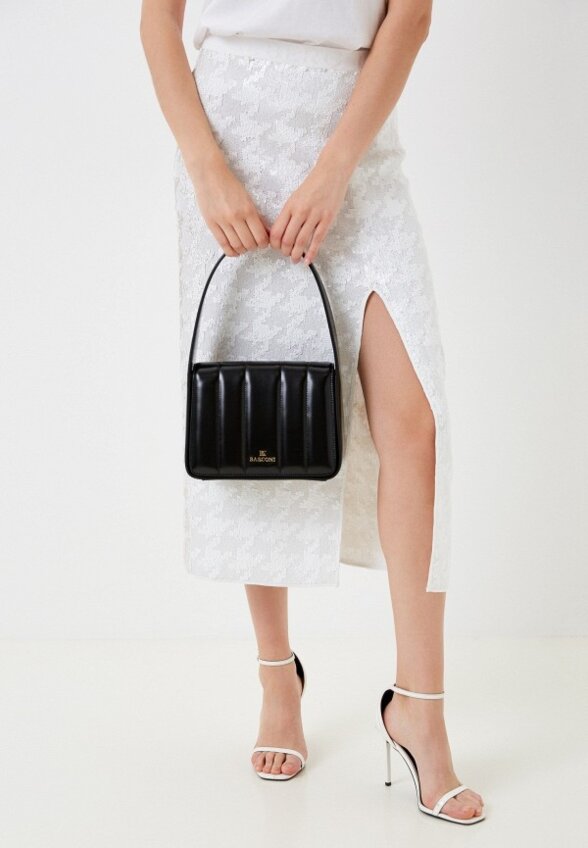 Сумка Basconi