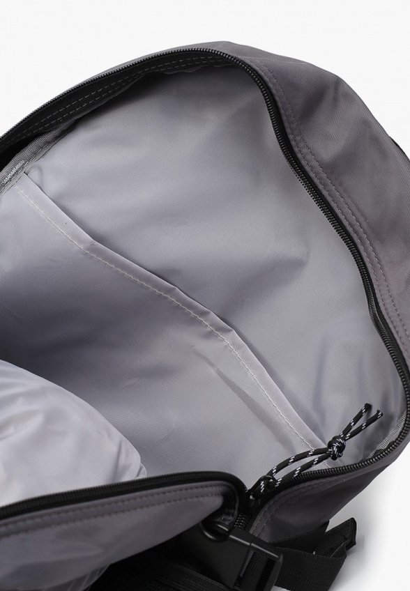 Рюкзак Fabretti