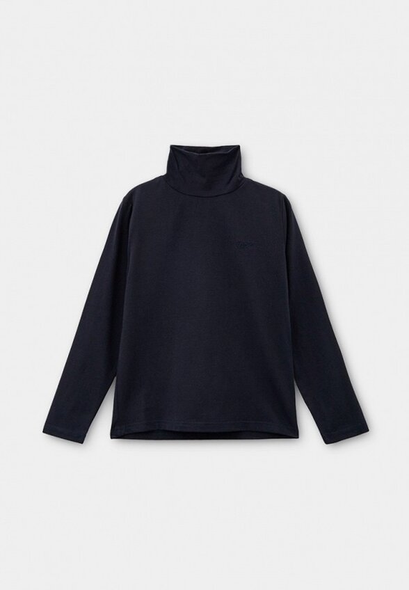 Водолазка Ciao Kids Collection