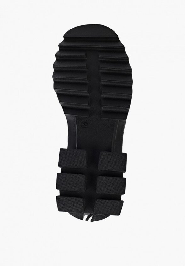 Ботфорты Araz