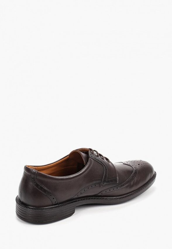 Туфли Ralf Ringer