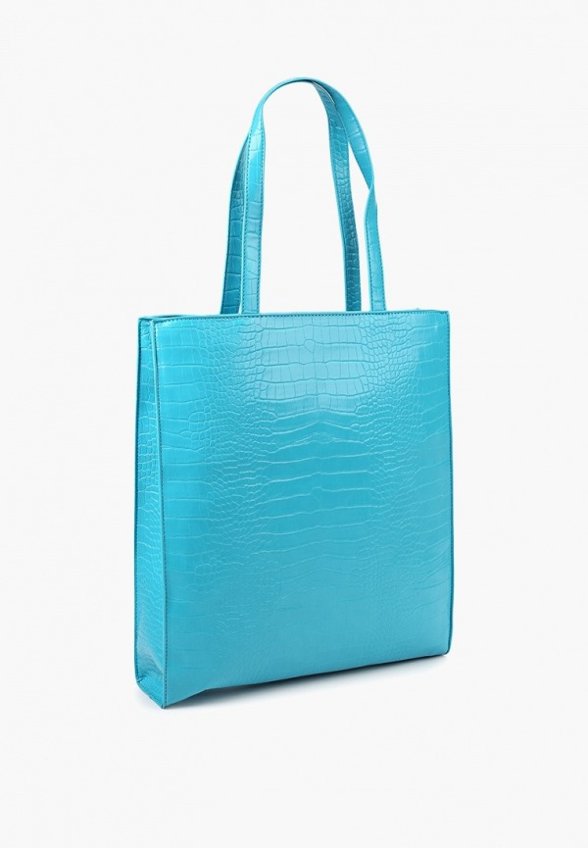 Сумка Lr Lorettini