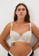 Бюстгальтер Leonisa1  - превью