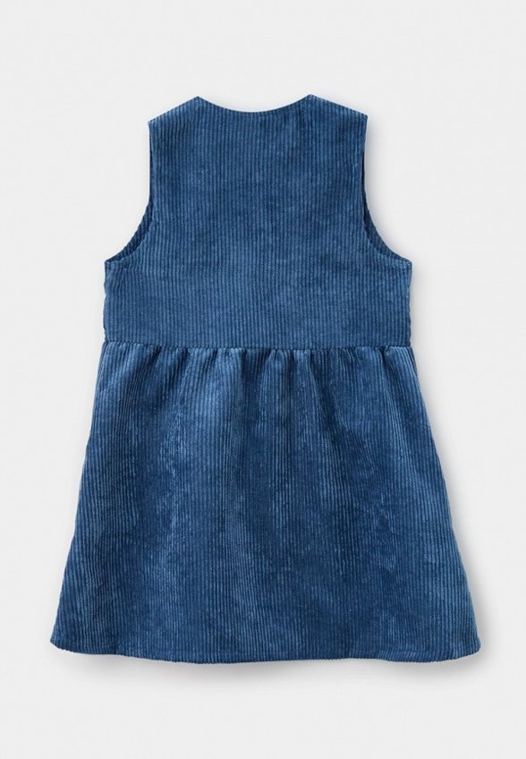 Сарафан Мирмишелька