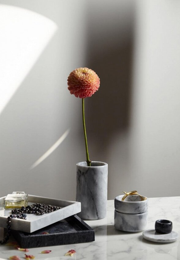 Органайзер для столовых приборов Liberty Jones