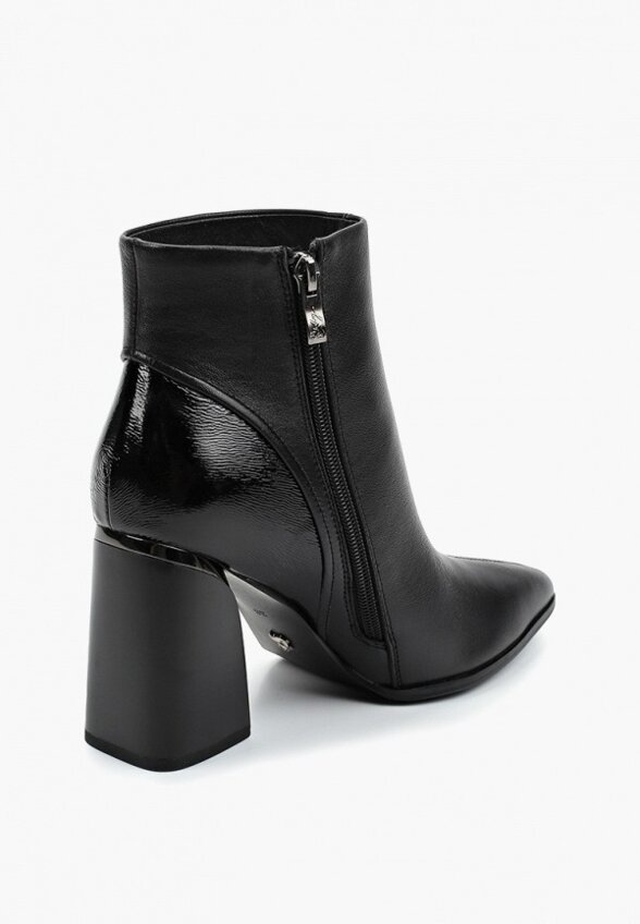 Ботильоны Valley