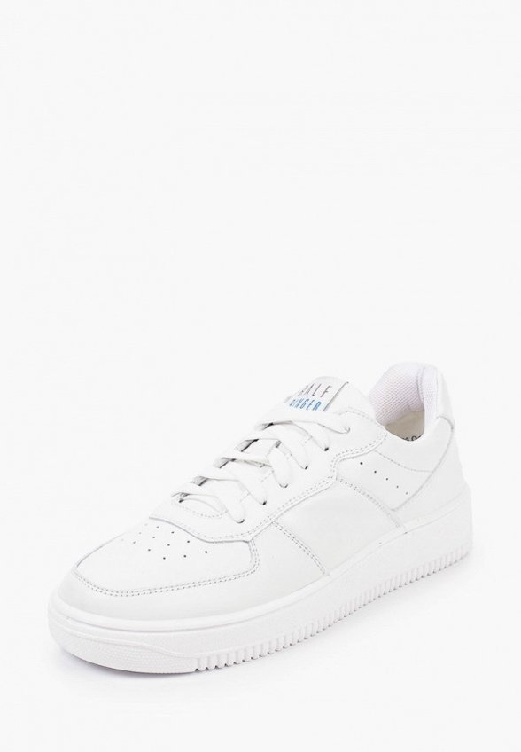 Кеды Ralf Ringer