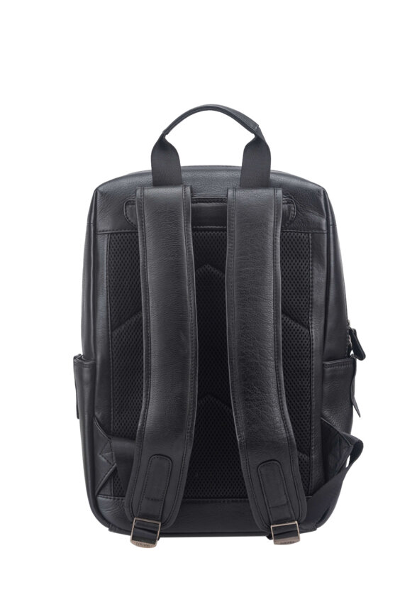 Др.Коффер B402691-248-04 рюкзак