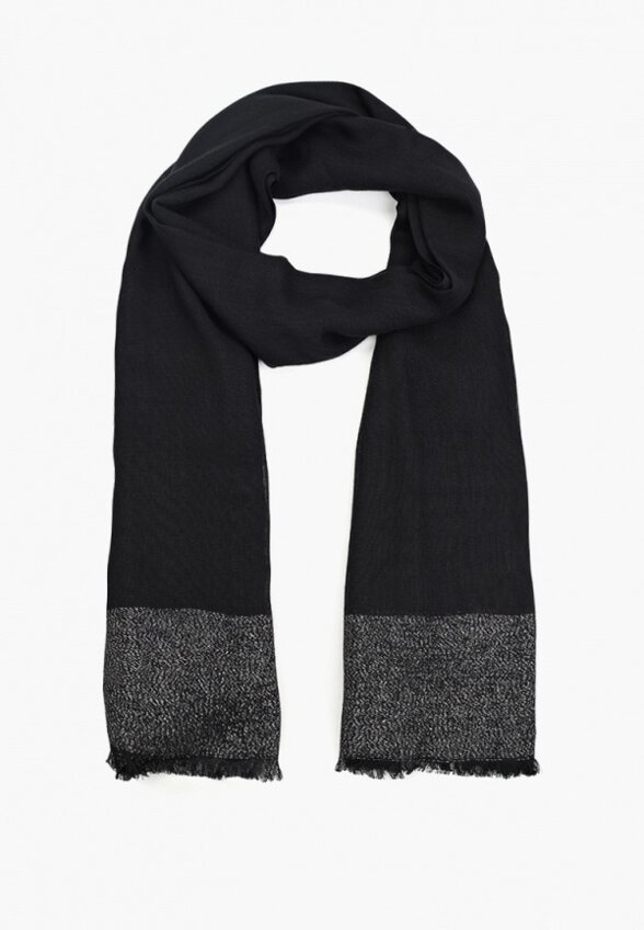 Палантин Terranova