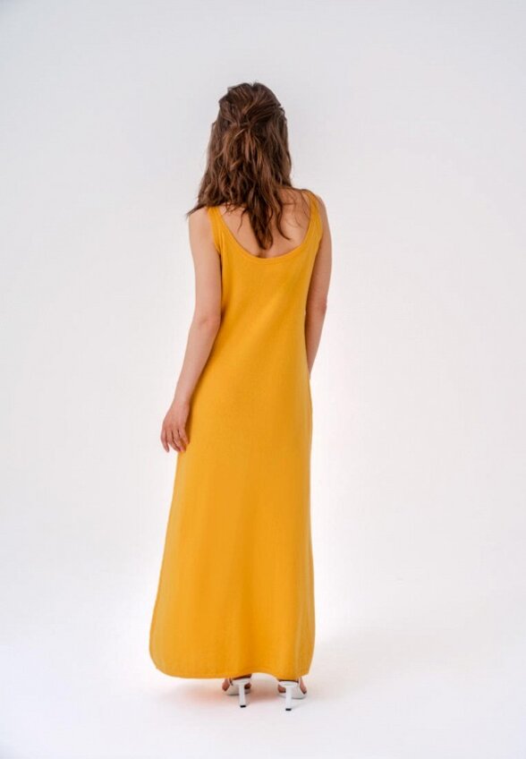 Платье Amur by Marushik