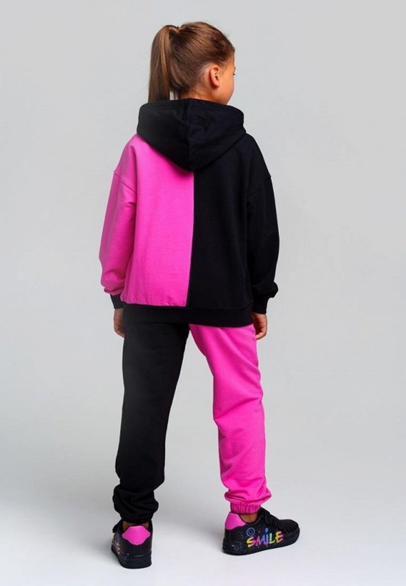 Костюм спортивный PlayToday