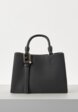Сумка Furla1  - превью