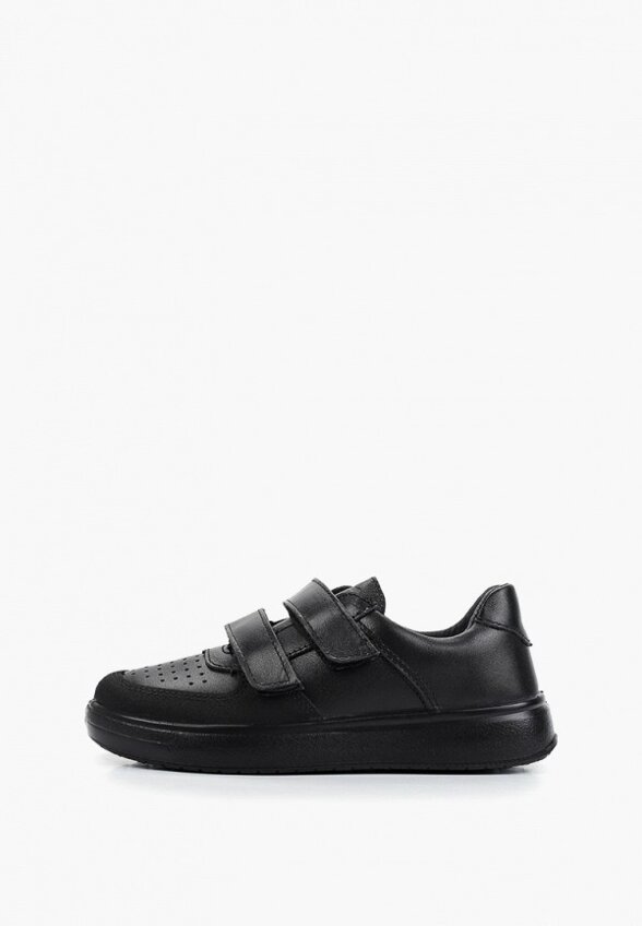 Кеды Котофей