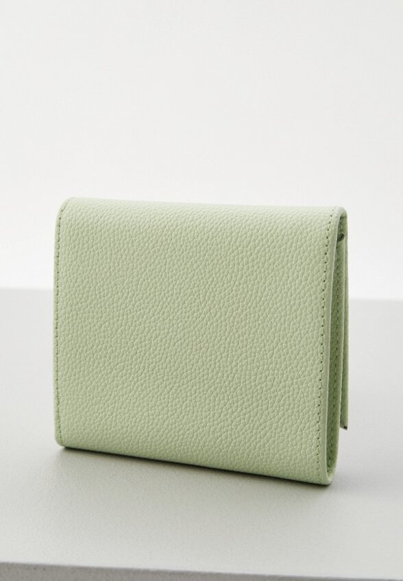 Кошелек Patrizia Pepe