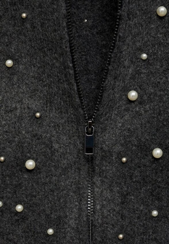 Кардиган Mango