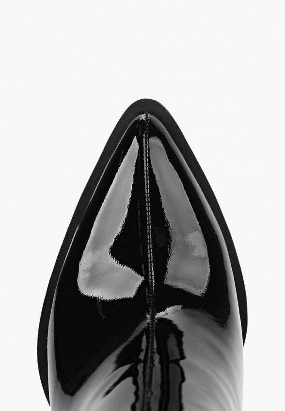 Ботильоны Graciana