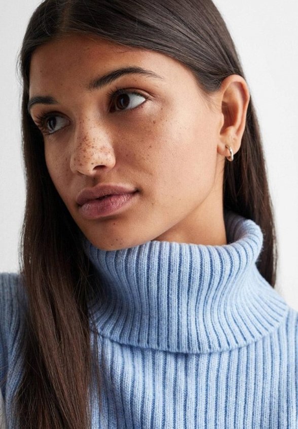 Жилет Mango Teen