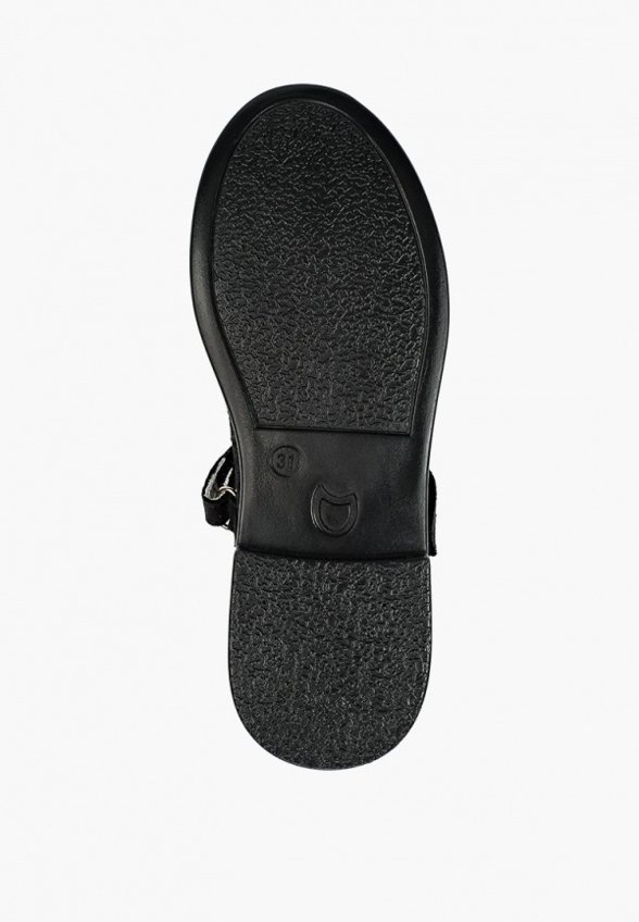 Туфли Котофей