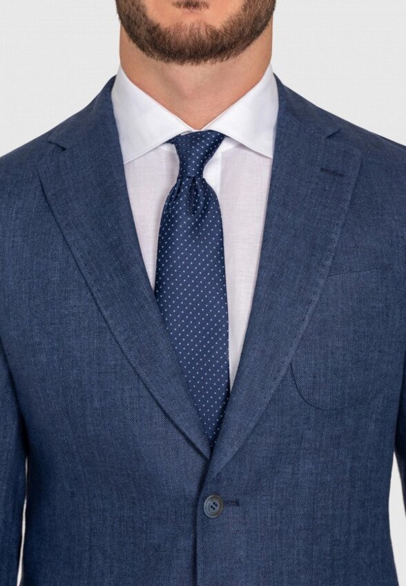 Пиджак Sarto Reale