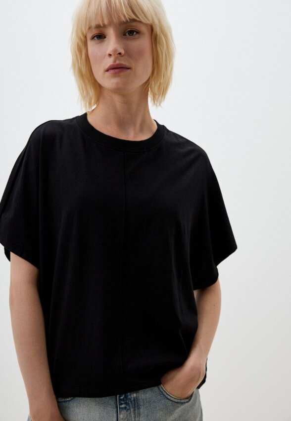 Футболка Mavi