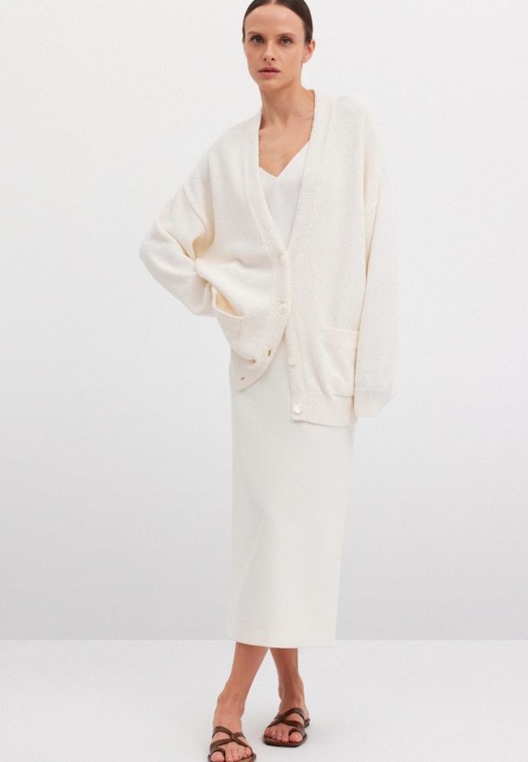 Кардиган Charuel