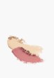 Палетка для лица Shu Cosmetics5  - превью