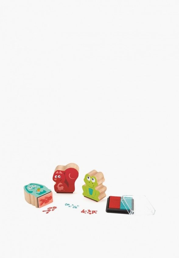 Набор для рисования Hape