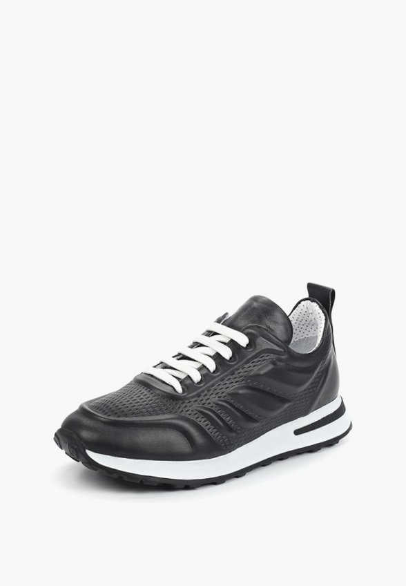 Кроссовки Vitacci