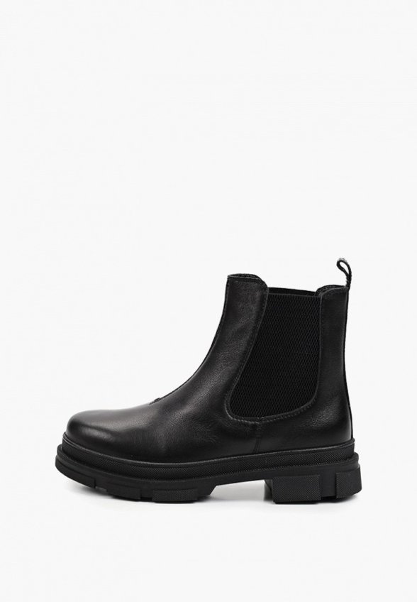 Ботинки Tamaris