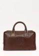 Loewe Amazona1  - превью