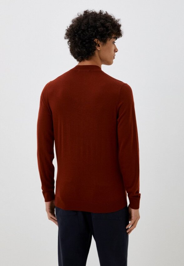 Джемпер Cudgi