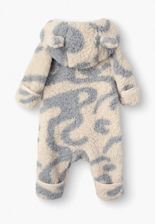 Комбинезон Happy Baby