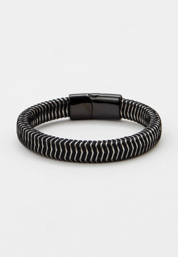 Браслет Shine&Beauty