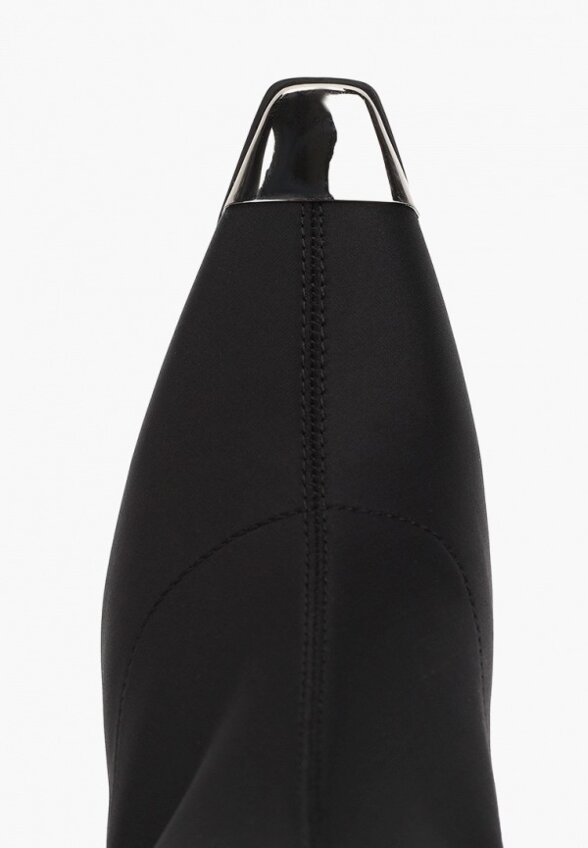 Полусапоги Vittoria Vicci