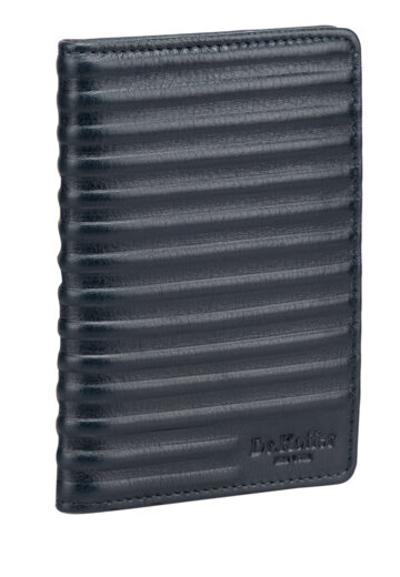 Др.Коффер X510130-245-60R обложка для документов