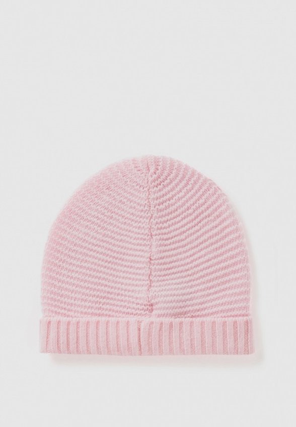 Шапка United Colors of Benetton