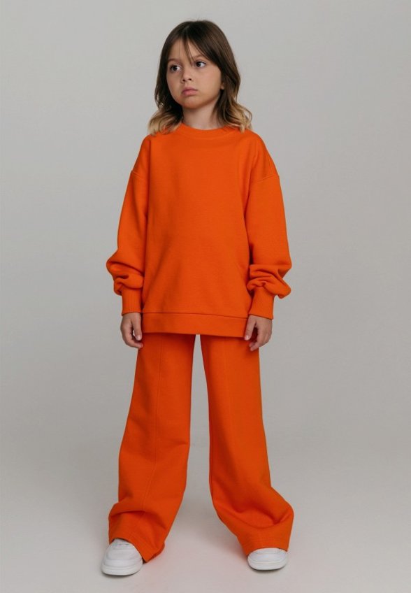 Свитшот Mio Armadio