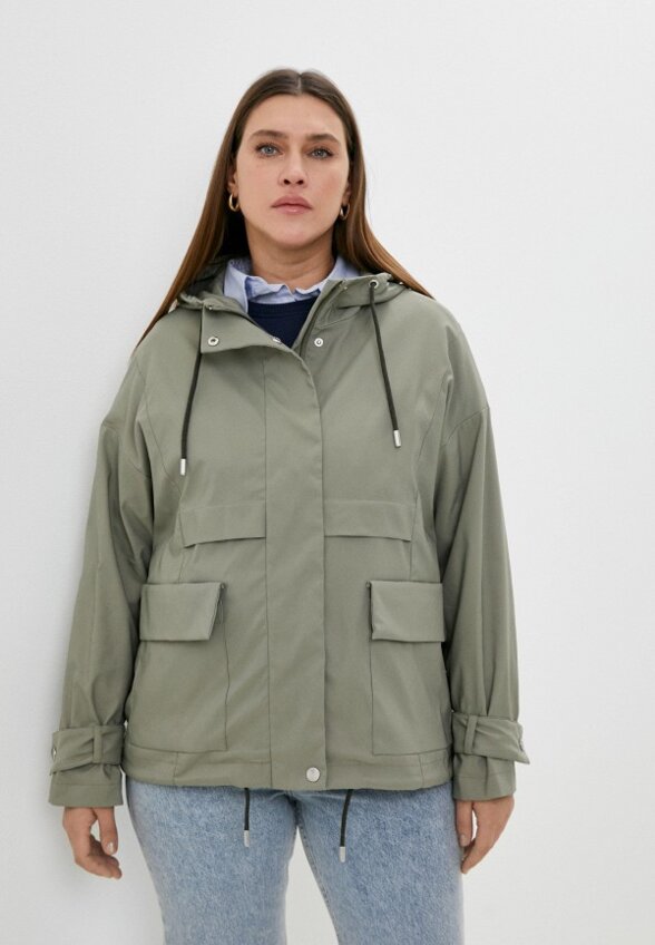 Ветровка Modress