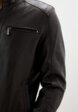 Куртка кожаная Ogmando5  - превью