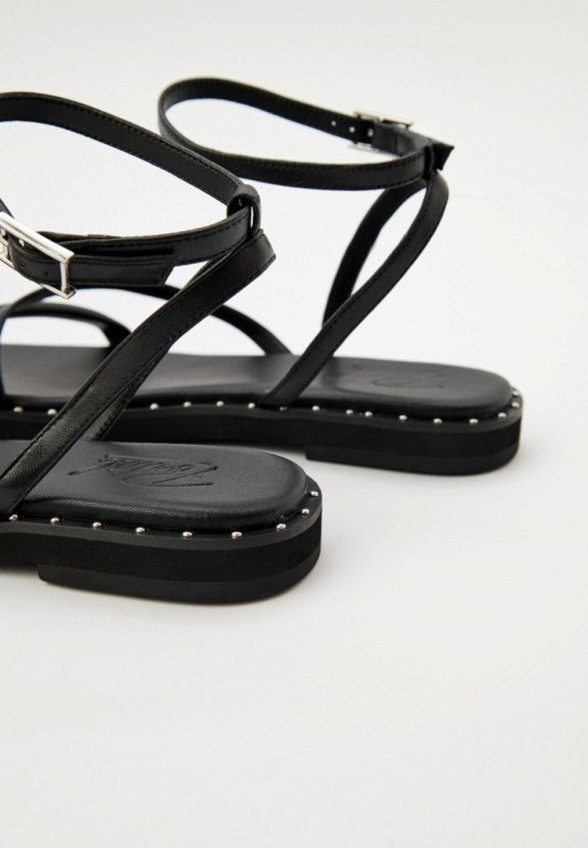 Сандалии Portal