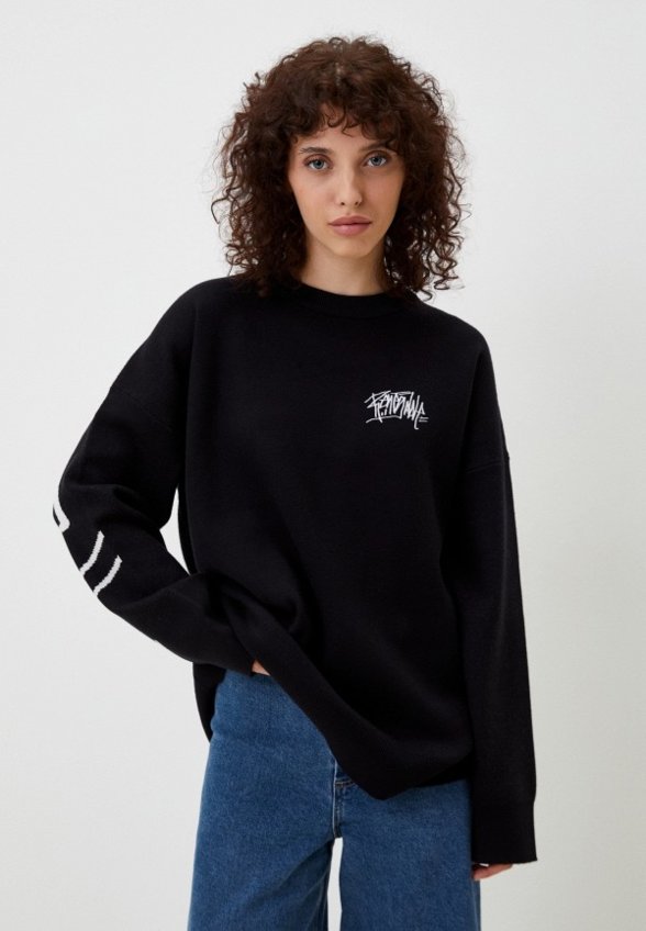 Джемпер Befree