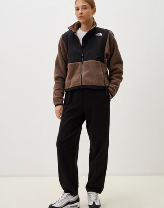 Олимпийка The North Face женщинам