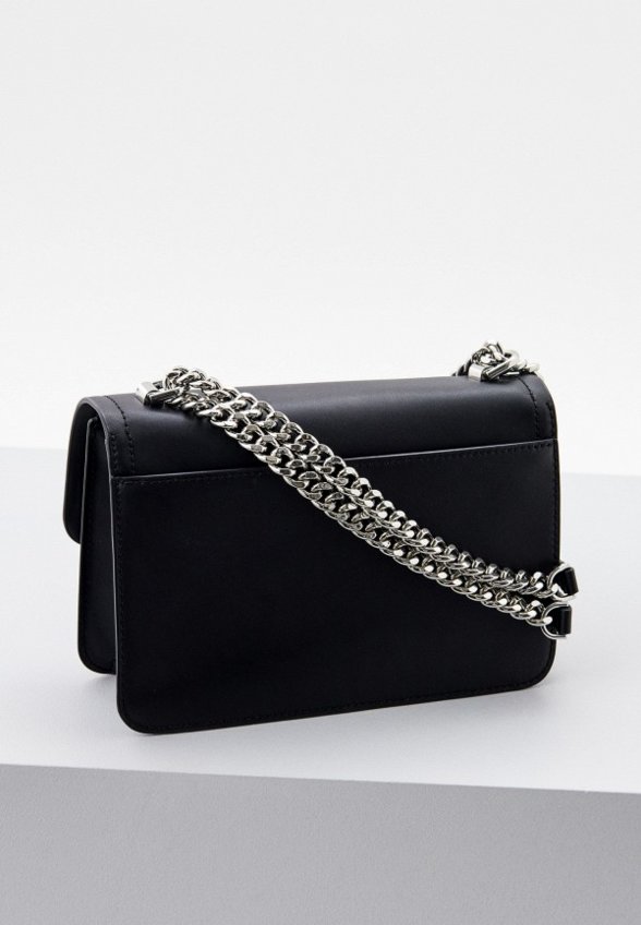 Сумка Michael Michael Kors