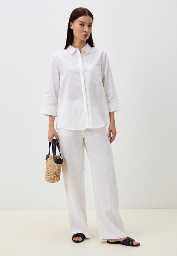 Рубашка LC Waikiki