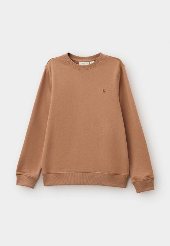 Свитшот Calvin Klein Jeans