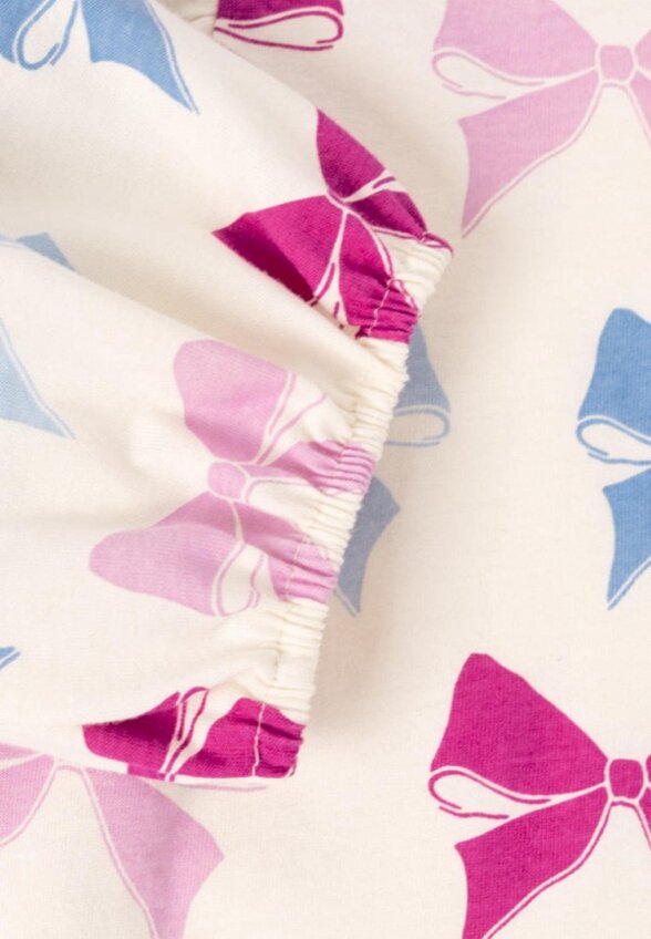 Платье Bossa Nova