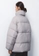 Пуховик Befree3  - превью